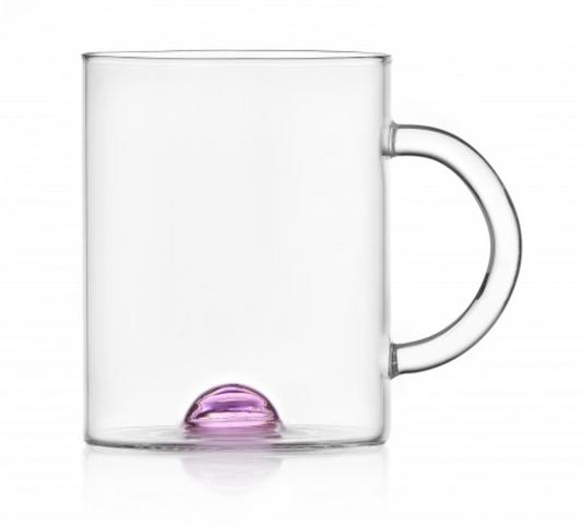 Mug LUNA - Ichendorf