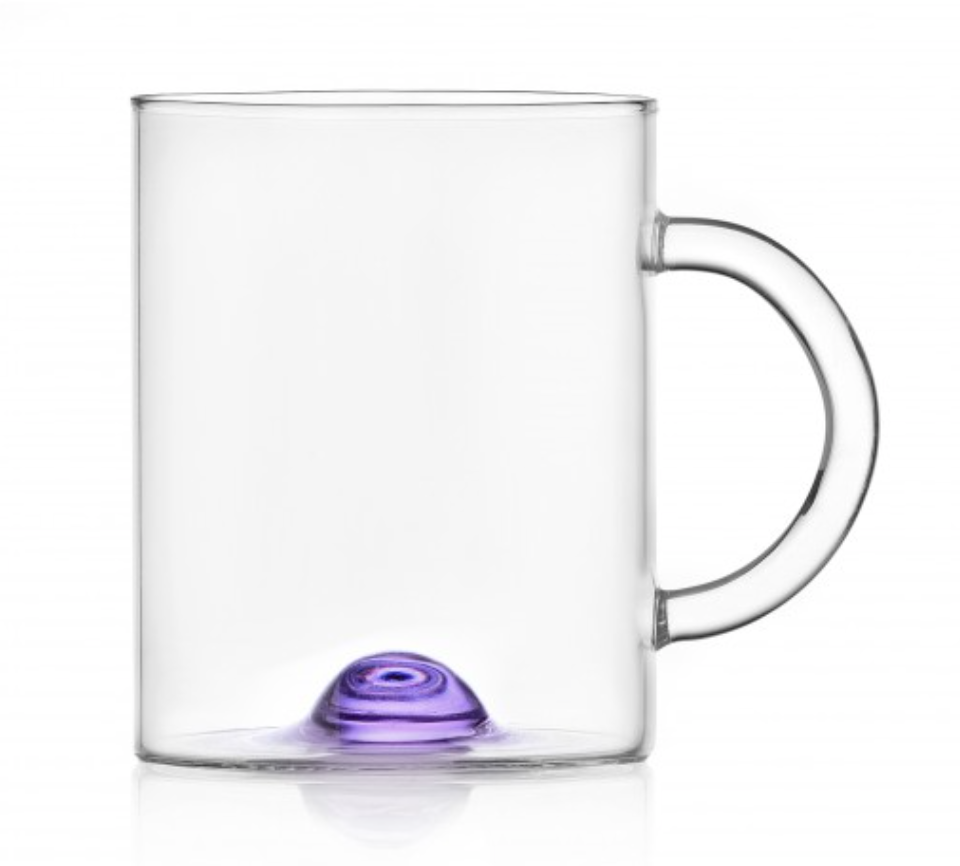 Mug LUNA - Ichendorf