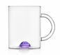 Mug LUNA - Ichendorf