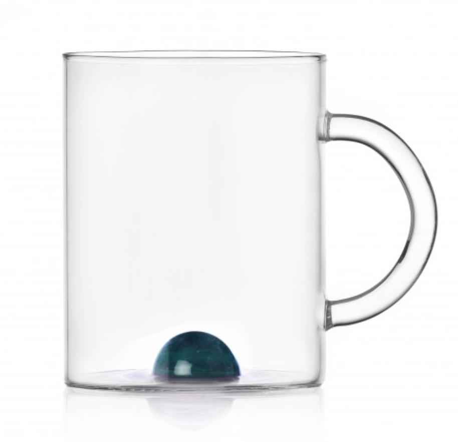 Mug LUNA - Ichendorf