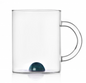 Mug LUNA - Ichendorf