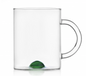 Mug LUNA - Ichendorf