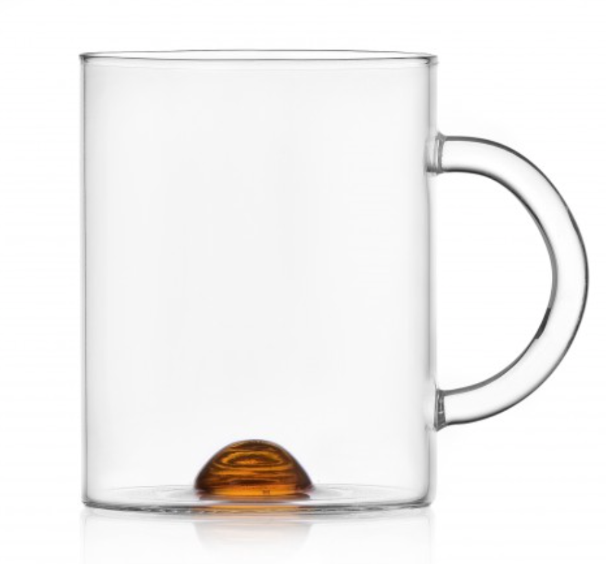 Mug LUNA - Ichendorf