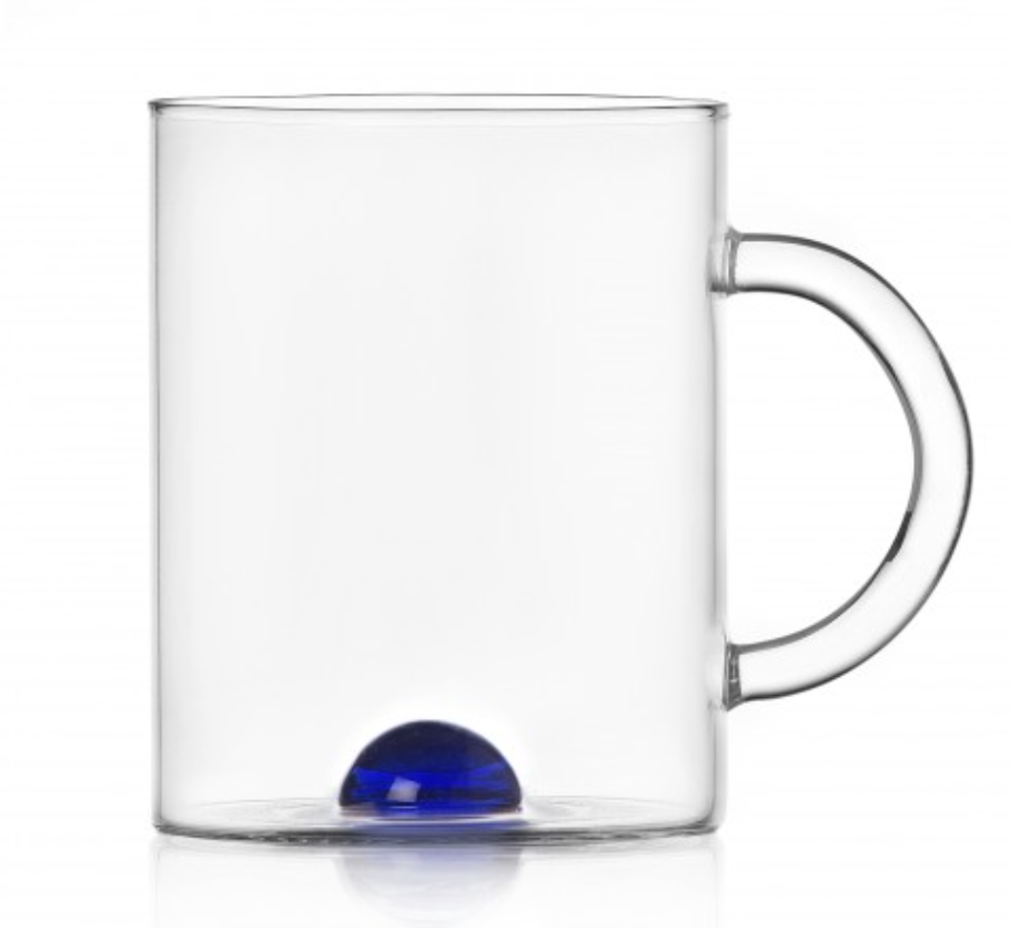 Mug LUNA - Ichendorf