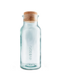 Carafe en verre recyclé 1L - Eva solo