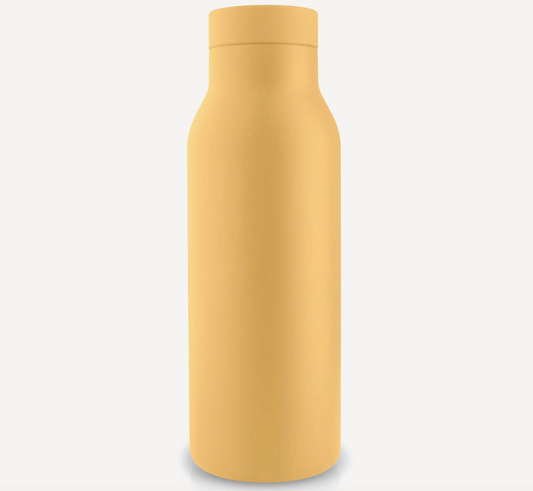 Bouteille isotherme URBAN 500 ml acier inoxidable - Eva Solo
