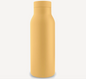 Bouteille isotherme URBAN 500 ml acier inoxidable - Eva Solo