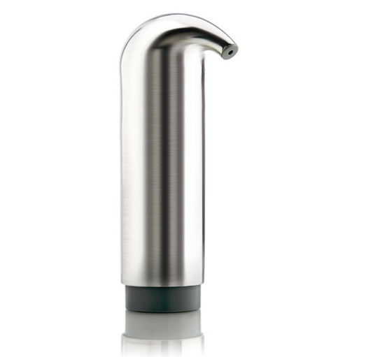 Distributeur savon en inox - Eva solo