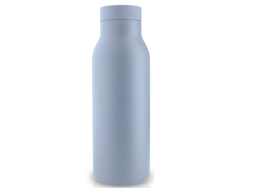 Pichet urban 0.5 L Blue Sky - Eva Solo