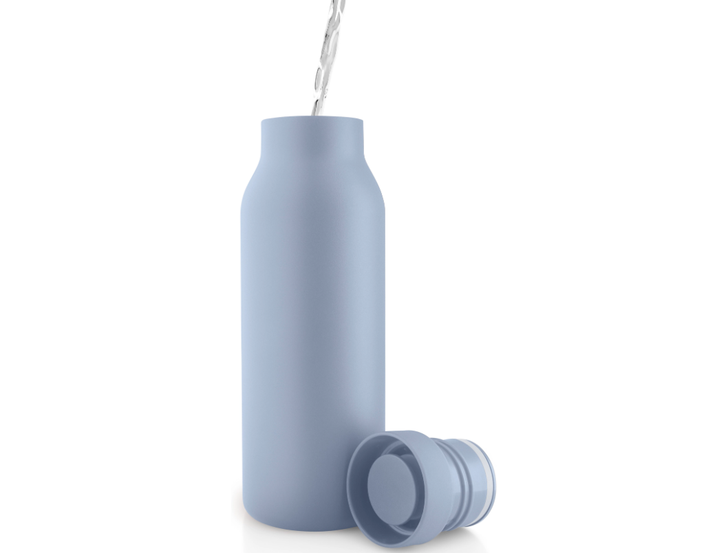 Pichet urban 0.5 L Blue Sky - Eva Solo