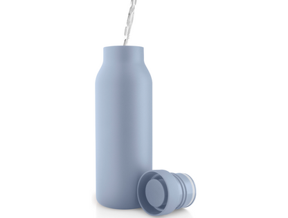 Pichet urban 0.5 L Blue Sky - Eva Solo