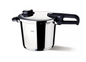 Autocuiseur premium - Fissler