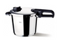 Autocuiseur premium - Fissler