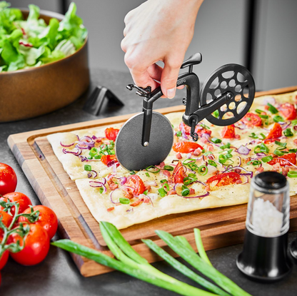 Roulette à pizza FARADO - Gefu
