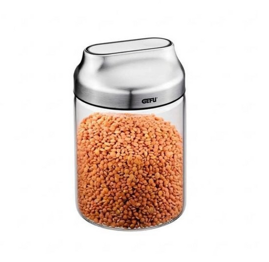 Boîte de conserve KIPPO - Gefu