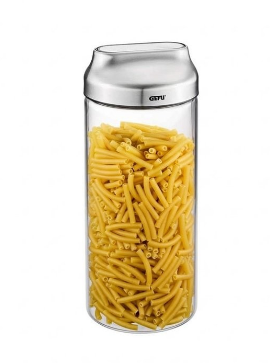 Boîte de conserve KIPPO - Gefu