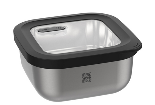 Boîte de conservation 400 ml - Gefu