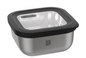 Boîte de conservation 400 ml - Gefu