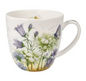 Mug à thé - Goebel