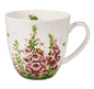 Mug à thé - Goebel
