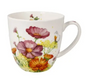 Mug à thé - Goebel