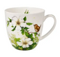 Mug à thé - Goebel