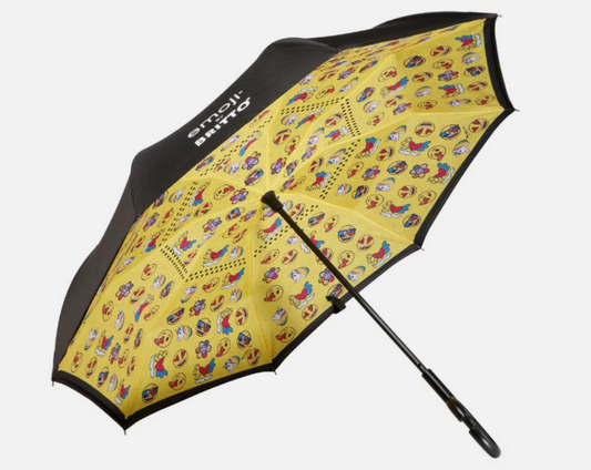 Parapluie - Goebel
