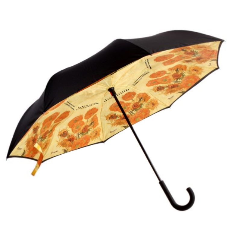 Parapluie - Goebel