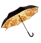 Parapluie - Goebel