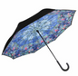 Parapluie - Goebel