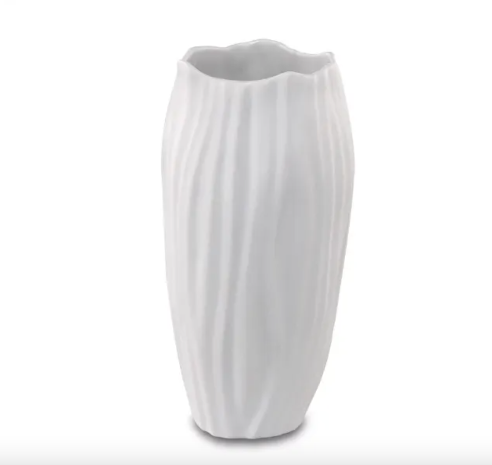 Vase Spirulina - Kaiser