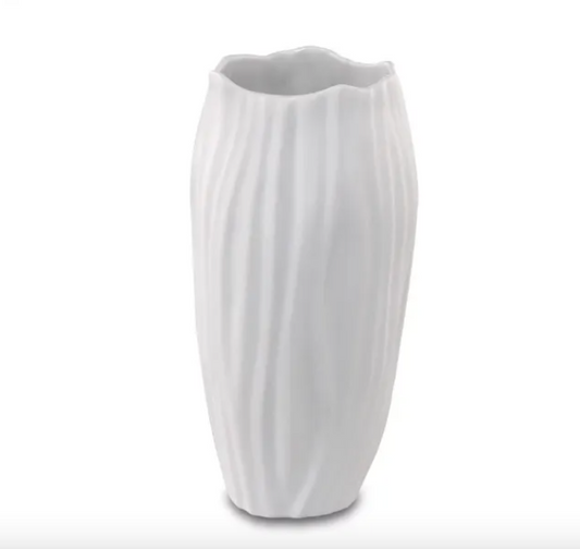 Vase Spirulina - Kaiser