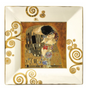 Vide poche Le Baiser Gustav Klimt - Goebel