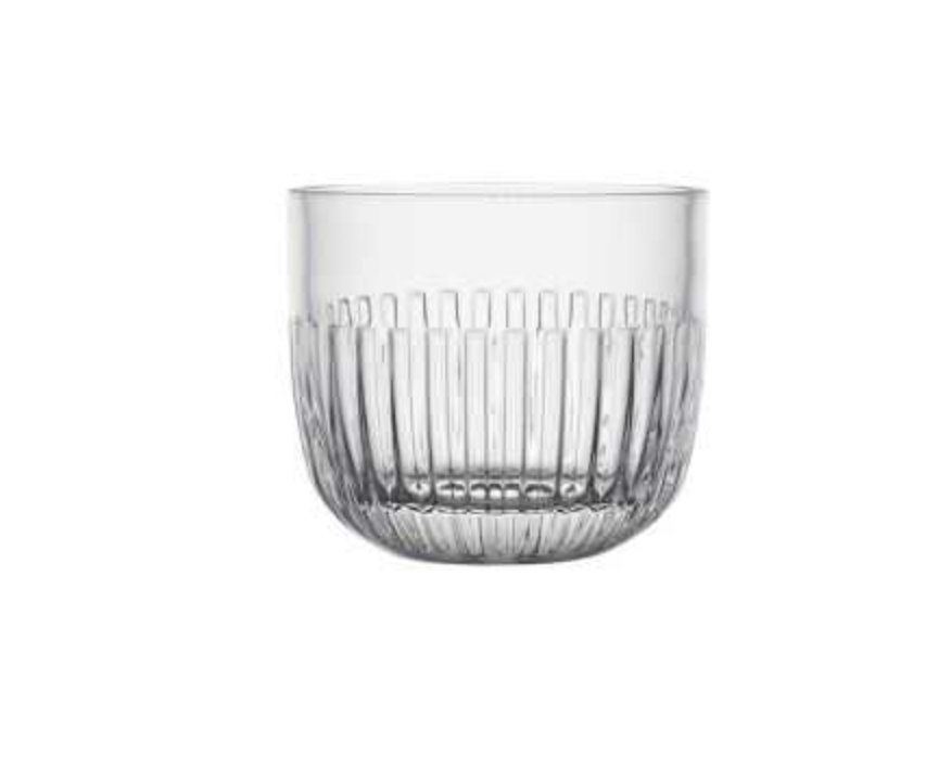 Verre Bodega Ouessant 22cl par 6 - La Rochère