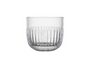 Verre Bodega Ouessant 22cl par 6 - La Rochère