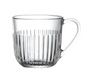 Tasse à café Ouessant 27 cl (lot de 6) – La Rochère