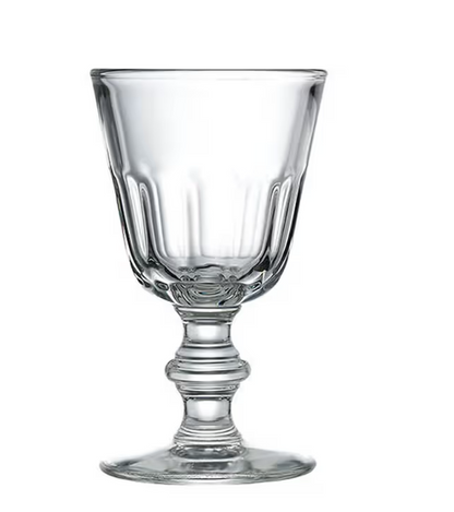 Verre Périgord à vin par 6 - La Rochère