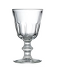 Verre Périgord à vin par 6 - La Rochère