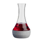 Carafe à vin Carafina Hukka Design