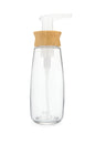 Foamance - Distributeur de savon 450 mL - Full Circle