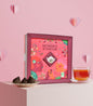 Coffret Moments d’Amour Bio 32 sachets -  ETS