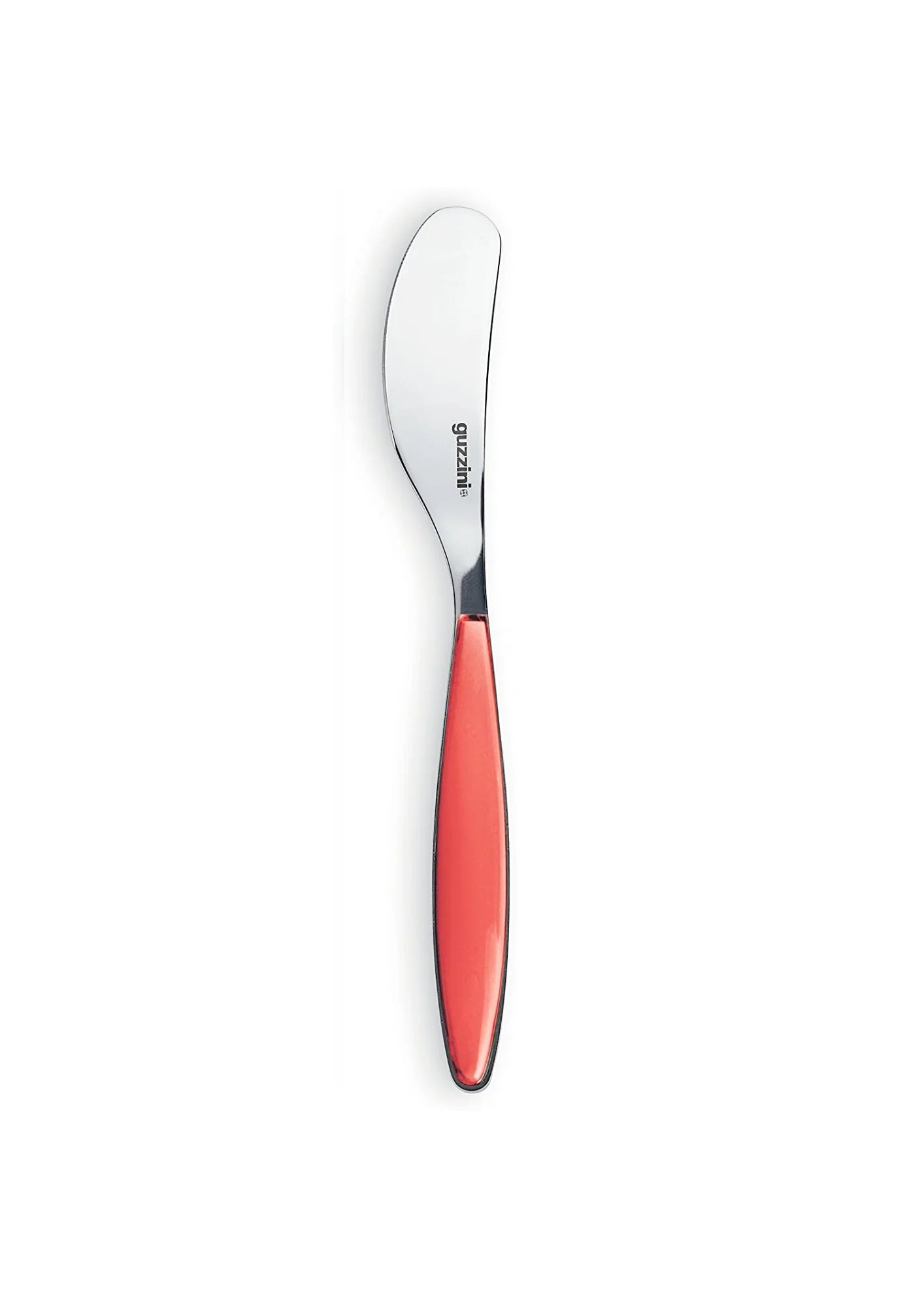 Tartineur Feeling - Guzzini