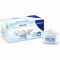 Set de 6 cartouches filtrantes maxtra