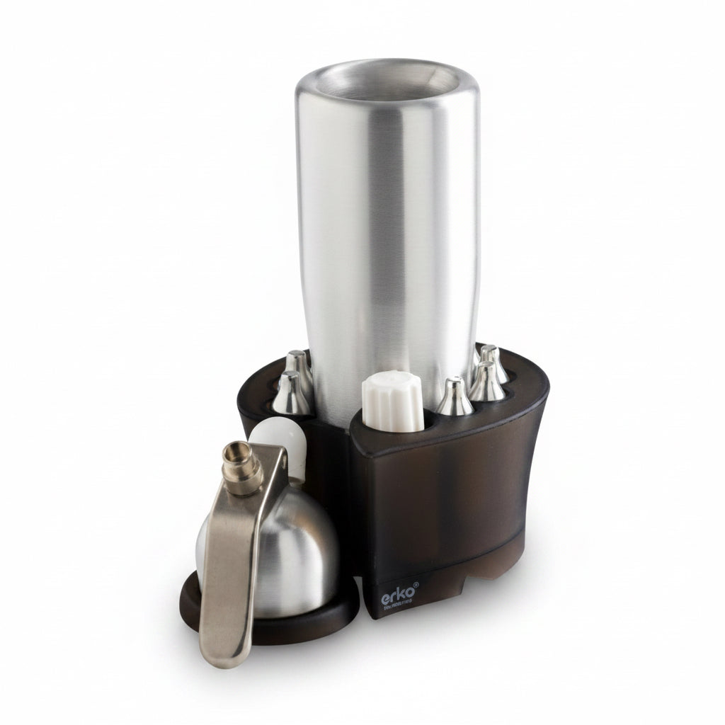 Porte siphon - Mastrad