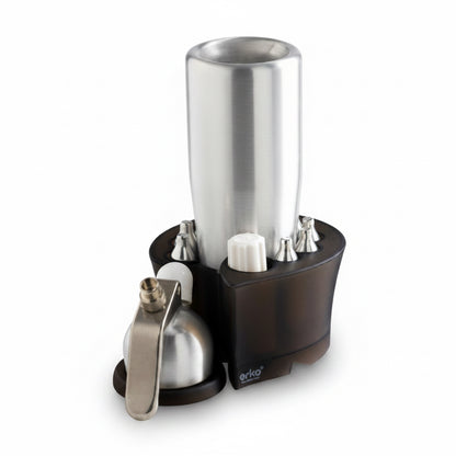 Porte siphon - Mastrad