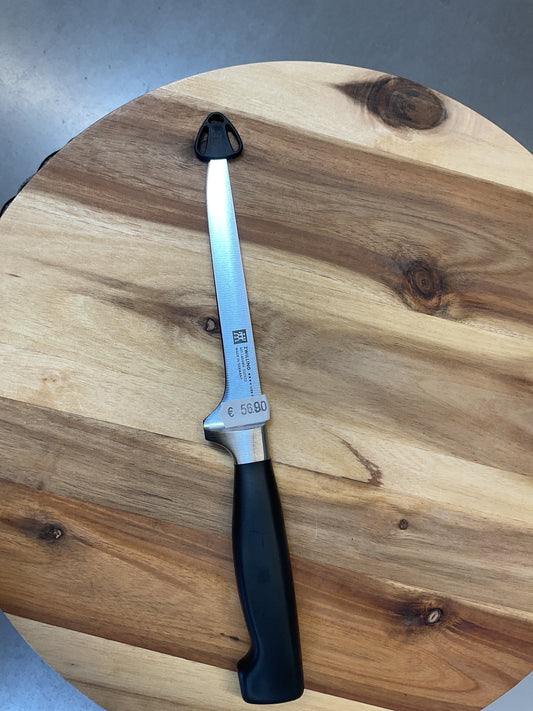 Couteau à désosser four star 140 mm - Zwilling