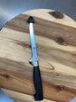 Couteau à désosser four star 140 mm - Zwilling