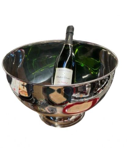 Vasque a champagne 38 cm - Chevalier