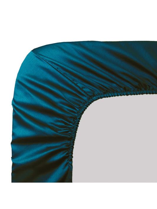 DRAP HOUSSE B30 AVA CREPUSCULE