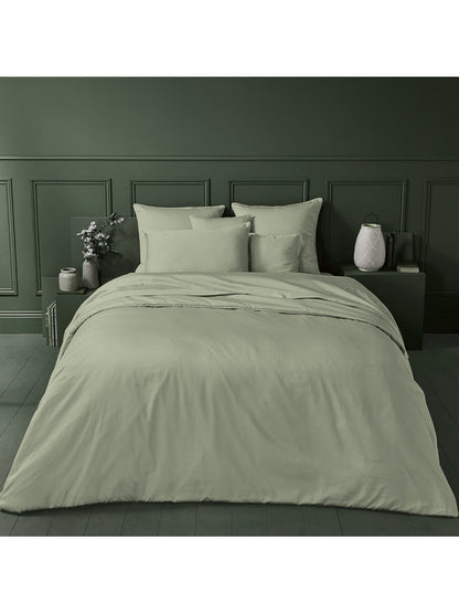 DRAP HOUSSE B30 AVA LICHEN